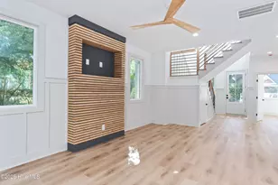 1106 Tree Canopy Wy, Wilmington, NC 28403 - Photo 14