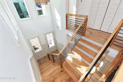 1106 Tree Canopy Way, Wilmington, NC 28403 - Photo 36
