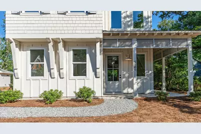 1106 Tree Canopy Way, Wilmington, NC 28403 - Photo 2