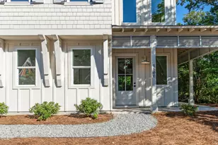 1106 Tree Canopy Wy, Wilmington, NC 28403 - Photo 2