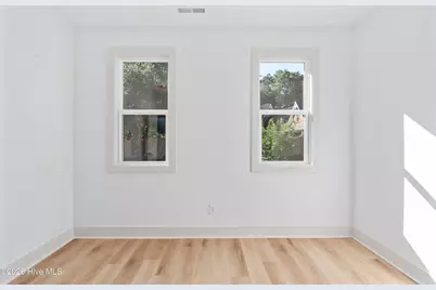 1106 Tree Canopy Way, Wilmington, NC 28403 - Photo 18