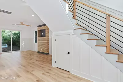 1106 Tree Canopy Way, Wilmington, NC 28403 - Photo 24