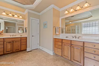 3590 Ruddy Duck Wynd, Southport, NC 28461 - Photo 38