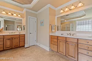 3590 Ruddy Duck Wynd, Southport, NC 28461 - Photo 38