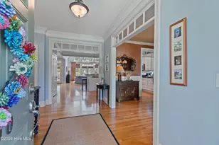 3590 Ruddy Duck Wynd, Southport, NC 28461 - Photo 12
