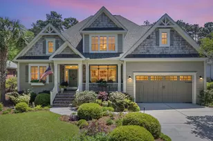 3590 Ruddy Duck Wynd, Southport, NC 28461 - Photo 4