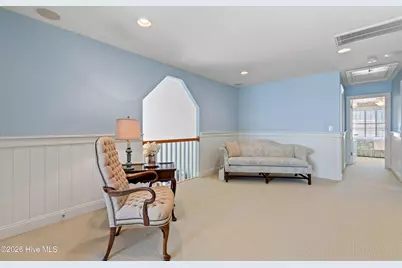 3590 Ruddy Duck Wynd, Southport, NC 28461 - Photo 72