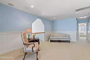 3590 Ruddy Duck Wynd, Southport, NC 28461 - Photo 72