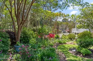 3590 Ruddy Duck Wynd, Southport, NC 28461 - Photo 64