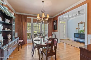 3590 Ruddy Duck Wynd, Southport, NC 28461 - Photo 14