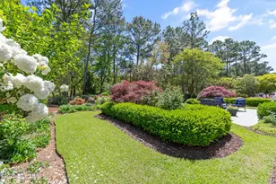 3590 Ruddy Duck Wynd, Southport, NC 28461 - Photo 58