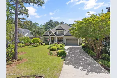 3590 Ruddy Duck Wynd, Southport, NC 28461 - Photo 6