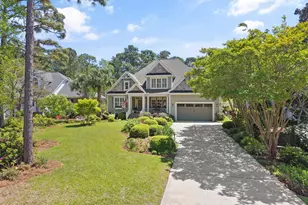 3590 Ruddy Duck Wynd, Southport, NC 28461 - Photo 6
