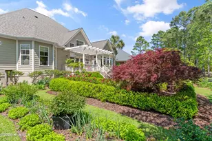 3590 Ruddy Duck Wynd, Southport, NC 28461 - Photo 66
