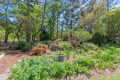 3590 Ruddy Duck Wynd, Southport, NC 28461 - Photo 44