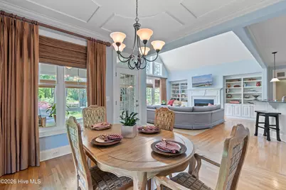 3590 Ruddy Duck Wynd, Southport, NC 28461 - Photo 30