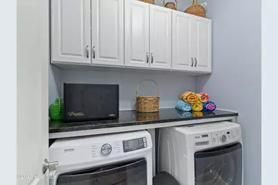 3590 Ruddy Duck Wynd, Southport, NC 28461 - Photo 46