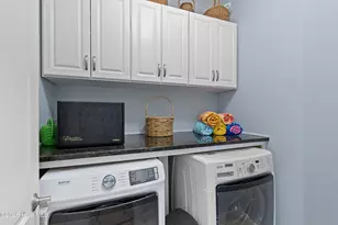 3590 Ruddy Duck Wynd, Southport, NC 28461 - Photo 46
