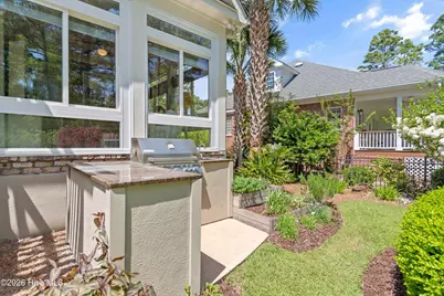 3590 Ruddy Duck Wynd, Southport, NC 28461 - Photo 56