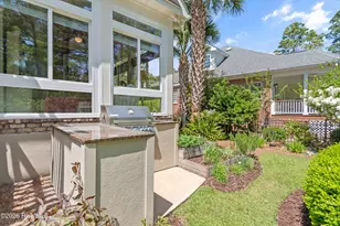 3590 Ruddy Duck Wynd, Southport, NC 28461 - Photo 56