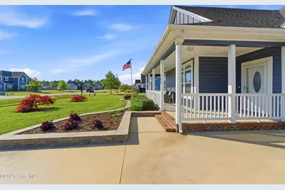 106 Arrow Head Lane, Moyock, NC 27958 - Photo 2