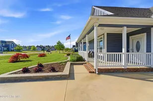 106 Arrow Head Ln, Moyock, NC 27958 - Photo 2