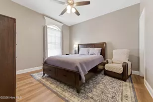 106 Arrow Head Ln, Moyock, NC 27958 - Photo 22