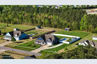 106 Arrow Head Lane, Moyock, NC 27958 - Photo 40