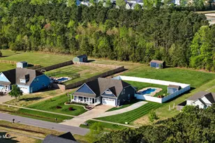 106 Arrow Head Ln, Moyock, NC 27958 - Photo 40