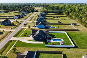 106 Arrow Head Ln, Moyock, NC 27958 - Photo 50