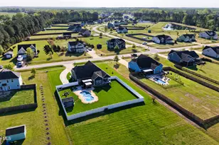 106 Arrow Head Ln, Moyock, NC 27958 - Photo 42
