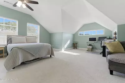 106 Arrow Head Lane, Moyock, NC 27958 - Photo 24