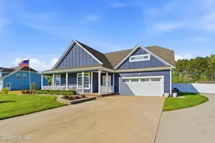 106 Arrow Head Ln, Moyock, NC 27958 - Photo 44