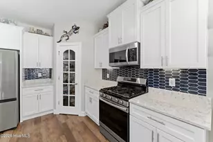 106 Arrow Head Ln, Moyock, NC 27958 - Photo 6