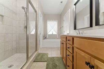 106 Arrow Head Lane, Moyock, NC 27958 - Photo 20