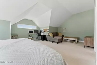 106 Arrow Head Lane, Moyock, NC 27958 - Photo 26