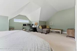 106 Arrow Head Ln, Moyock, NC 27958 - Photo 26