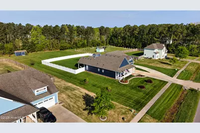 106 Arrow Head Lane, Moyock, NC 27958 - Photo 46