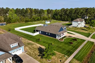 106 Arrow Head Ln, Moyock, NC 27958 - Photo 46