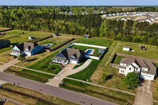 106 Arrow Head Ln, Moyock, NC 27958 - Photo 48