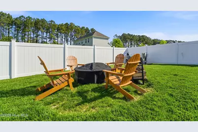 106 Arrow Head Lane, Moyock, NC 27958 - Photo 32
