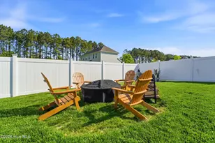 106 Arrow Head Ln, Moyock, NC 27958 - Photo 32