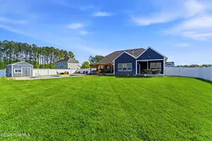 106 Arrow Head Ln, Moyock, NC 27958 - Photo 36