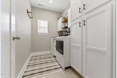 106 Arrow Head Lane, Moyock, NC 27958 - Photo 28