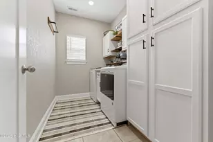 106 Arrow Head Ln, Moyock, NC 27958 - Photo 28