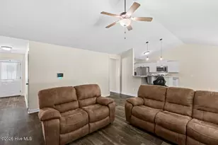 803 Kroger Ct, Jacksonville, NC 28540 - Photo 8