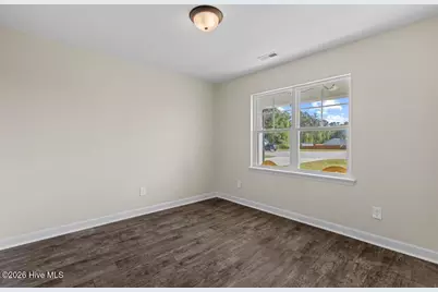 803 Kroger Court, Jacksonville, NC 28540 - Photo 20