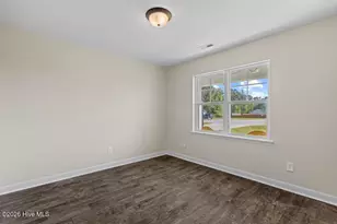 803 Kroger Ct, Jacksonville, NC 28540 - Photo 20