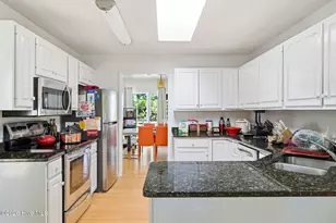 30 Lake Pinehurst Villas Rd, Pinehurst, NC 28374 - Photo 8