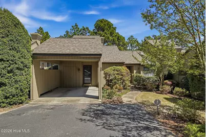 30 Lake Pinehurst Villas Road, Pinehurst, NC 28374 - Photo 38
